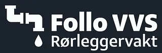 Logo - Follo VVS